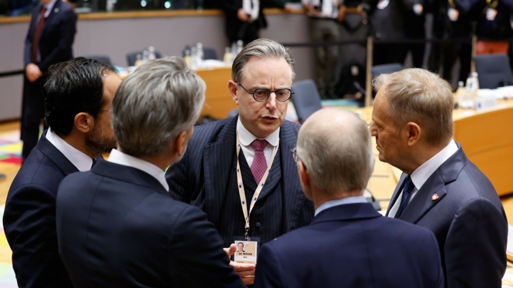 de-wever-tusk-christodoulides