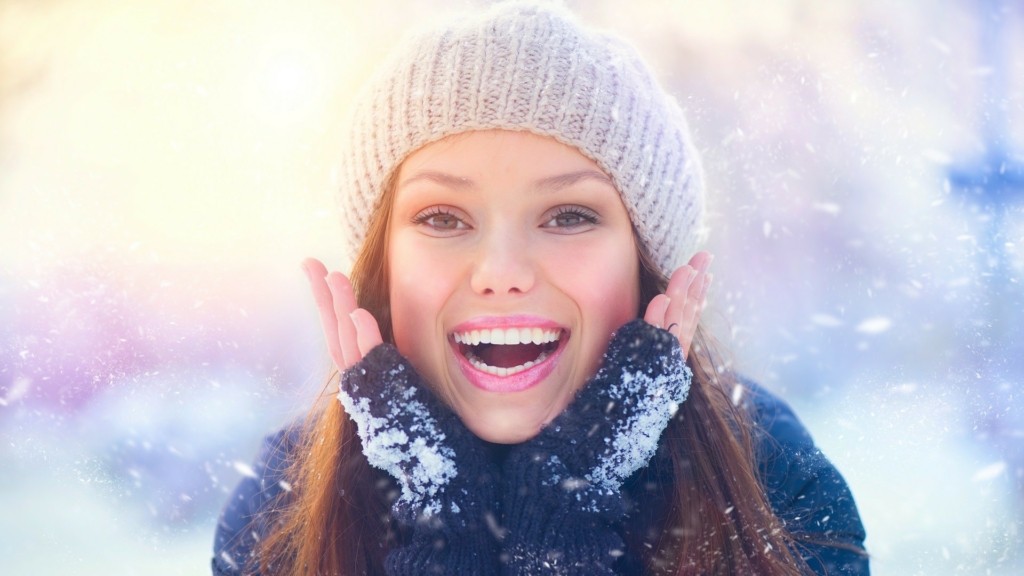 derma_xeimonas_3112_1920-1080_new