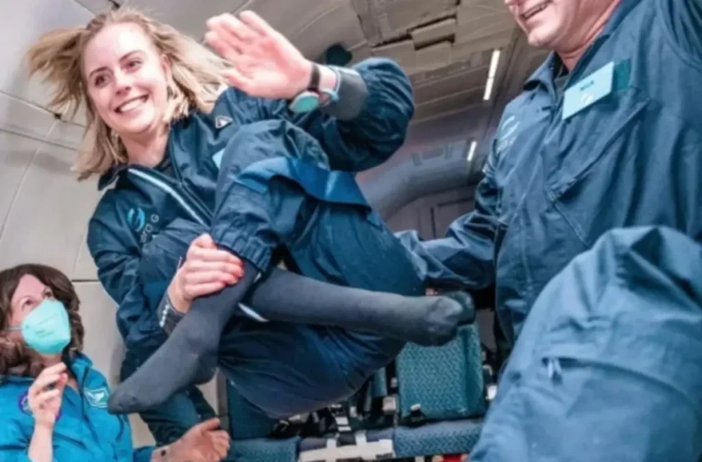 diastima anapiria (1)