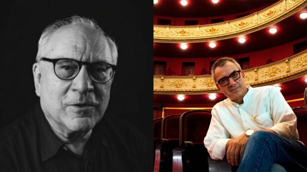 dimitriadis-diamantis-new