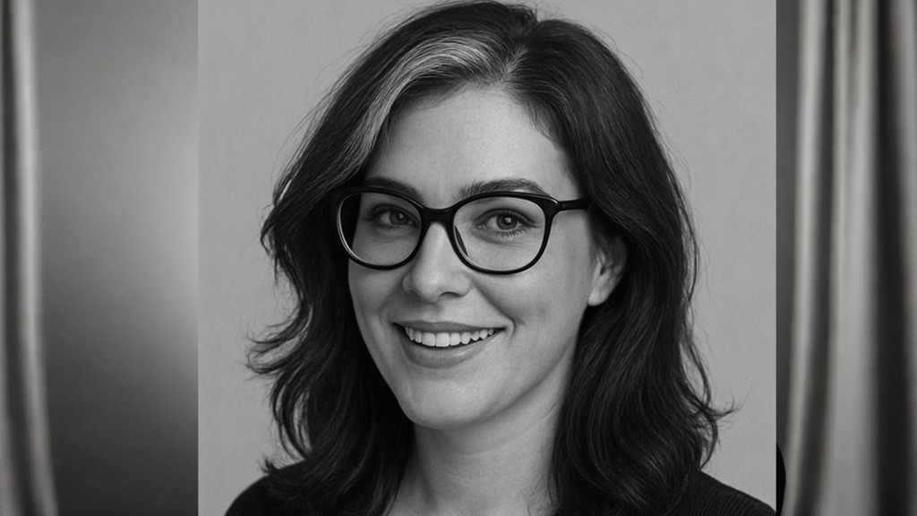 dominatrix-revenge porn-2