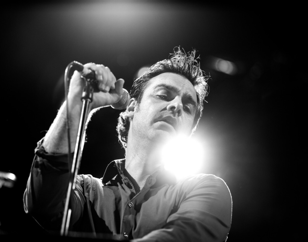 doros dimosthenous photo 1