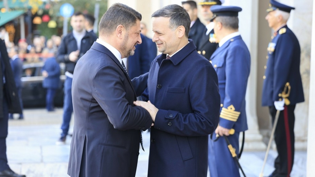 doukas_chardalias_1712_1920-1080_new