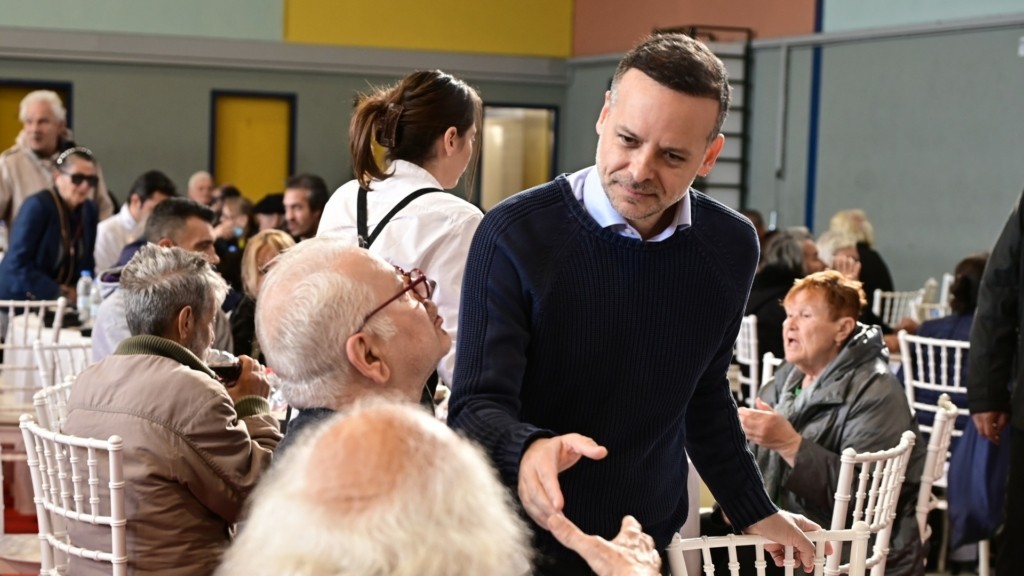 doukas_gevma_agapis_0