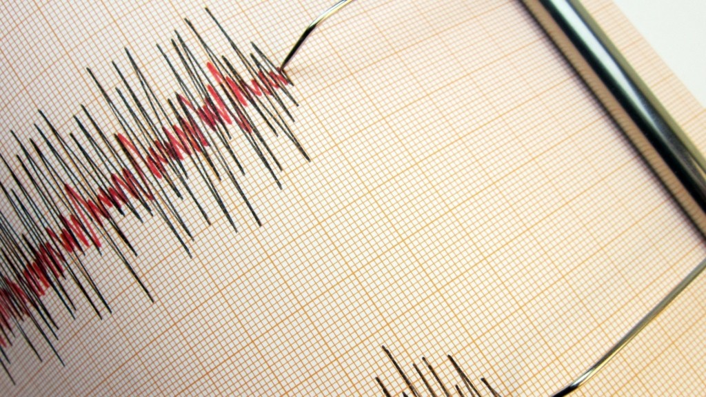 earthquake_seismos_0812_1920-1080_new