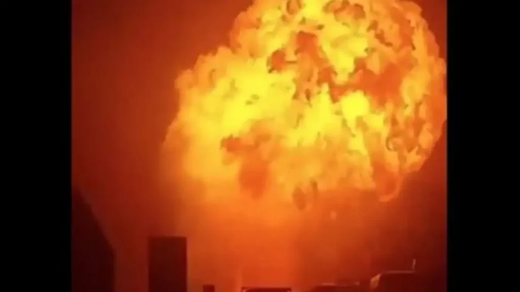 ekrixi-italia-2-1200×675