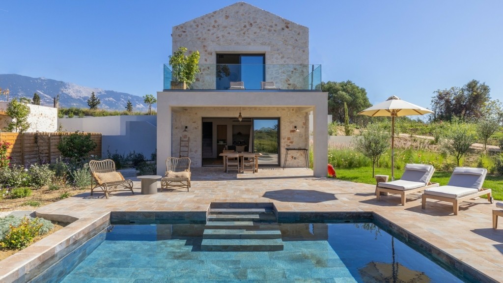 eliamos-2-storey-villa-4