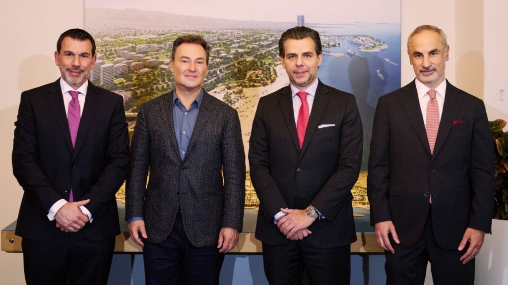 elliniko_parko_ygeias_new