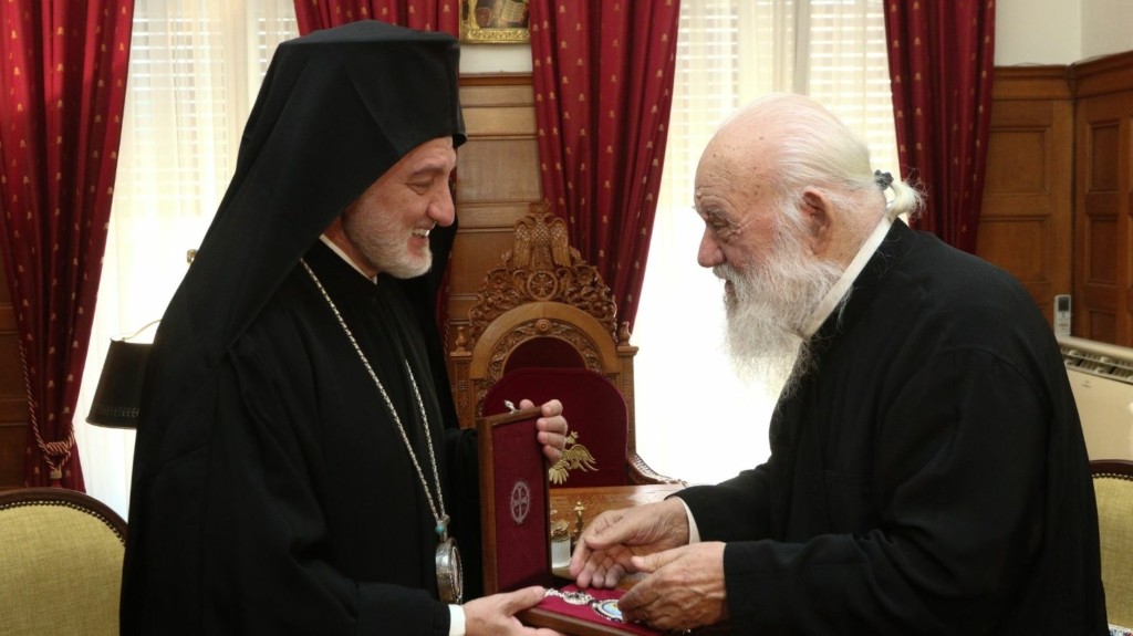 elpidoforos_ieronimos_new