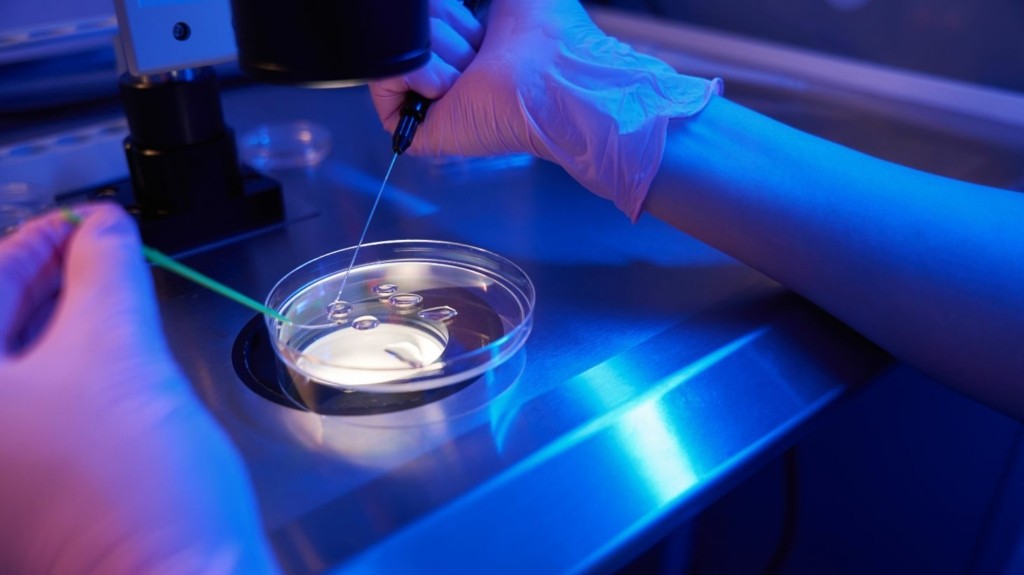 embryologist_mixing_new