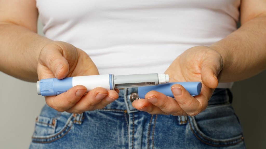 enesi_adynatismatos_new