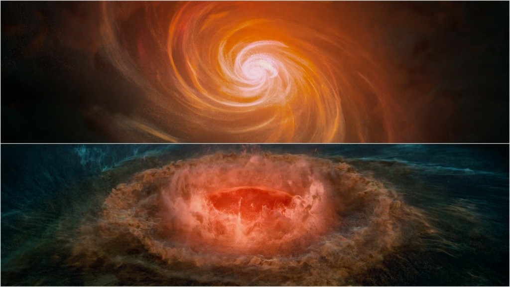 epistimi_1612_1920-1080_new