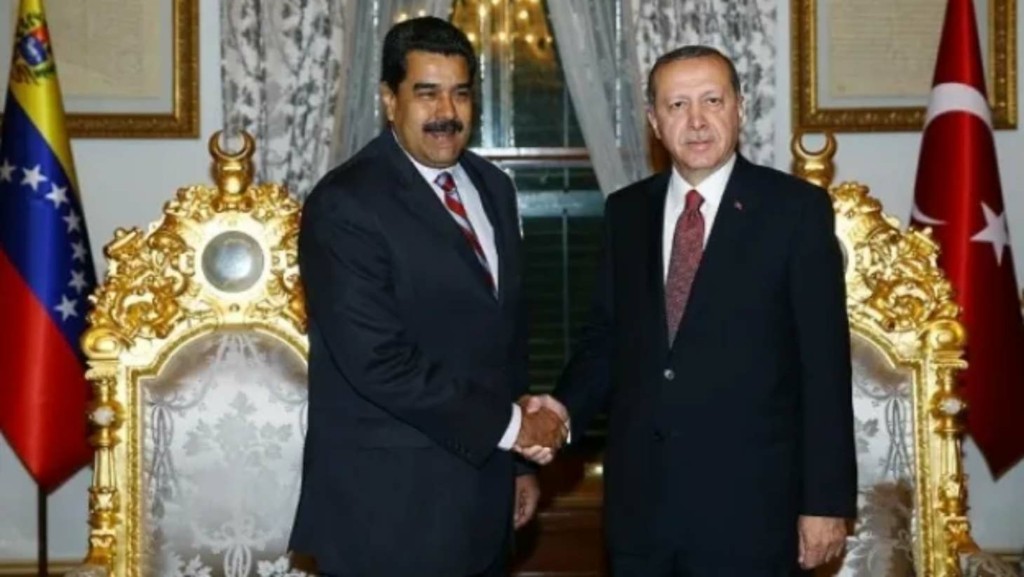 erdogan-maduro1