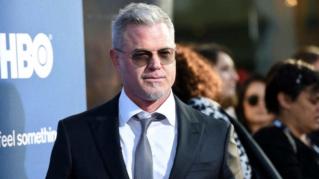 eric dane 554- new