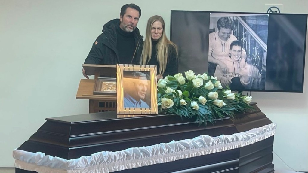 eskenazi-apotefrotirio-new