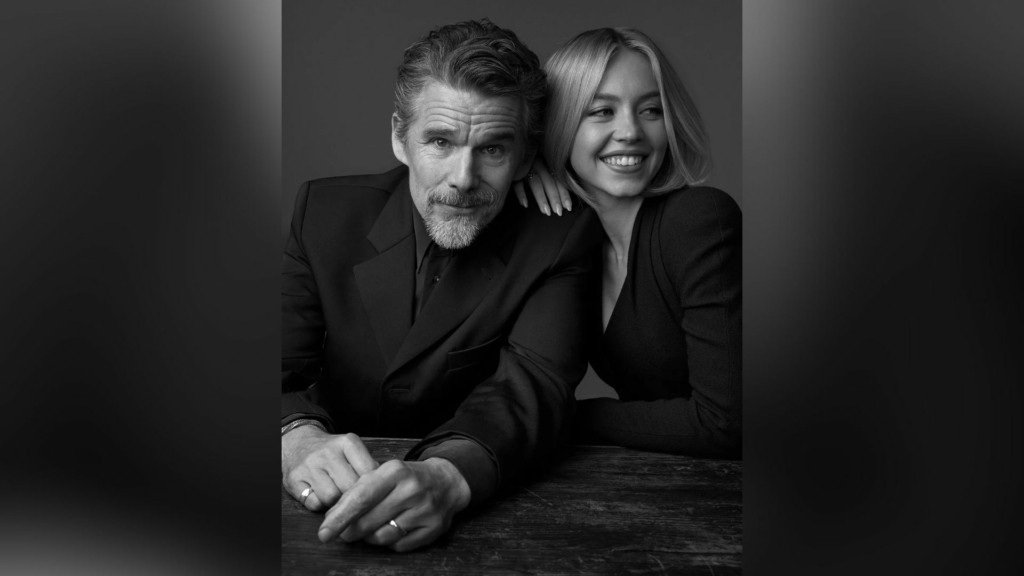 ethan-hawke_sydney-sweeney_1212_1920-1080_new