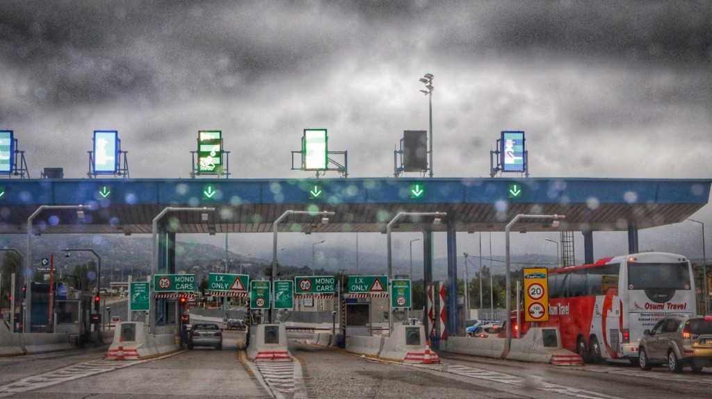 ethniki_odos_diodia_new