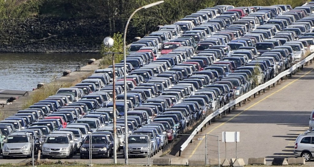 eu_combustion-engine-ban_1812_1920-1080_new