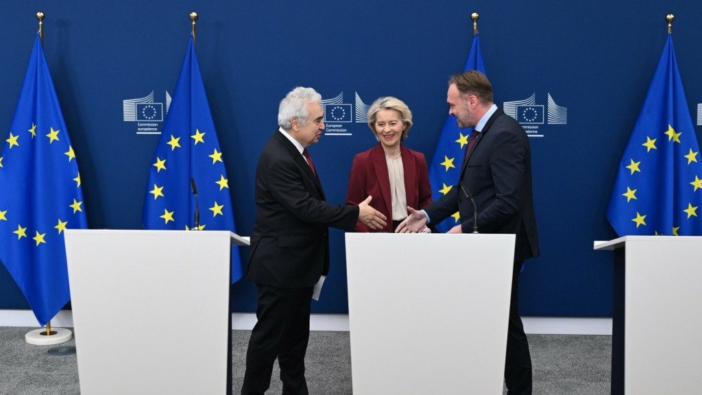 eu_russia_gas_0312_1920-1080_new