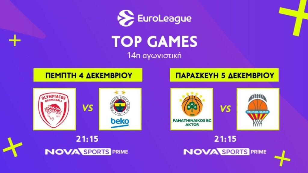 euroleague_nova