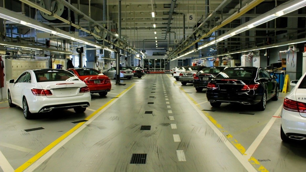 european-automotive-industry_0512_1920-1080_new