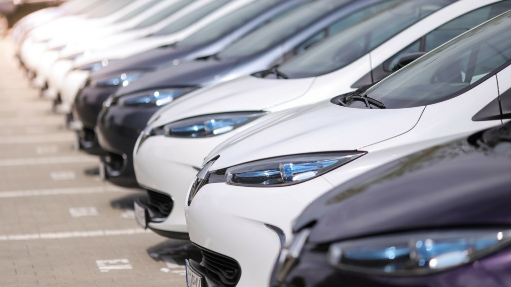 european-car-manufacturers_1212_1920-1080_new