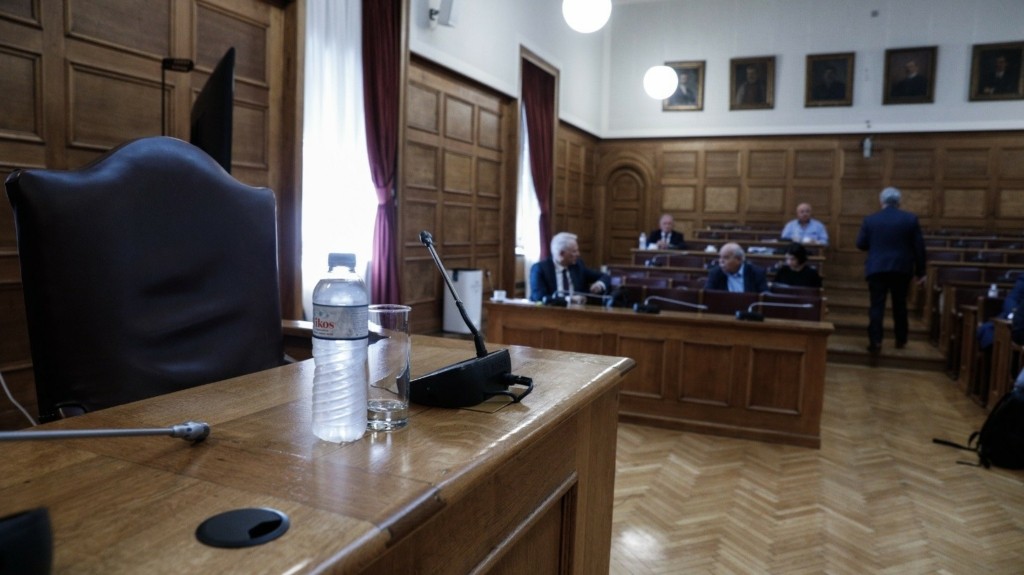 exetastiki ypoklopes