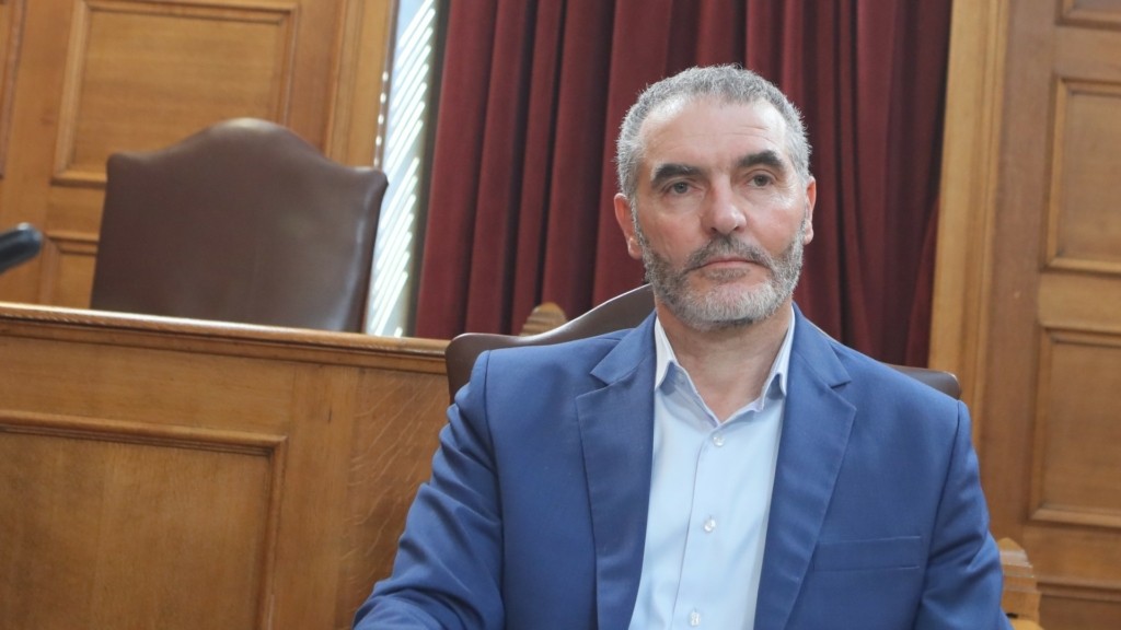 exetastiki_hnaris_new