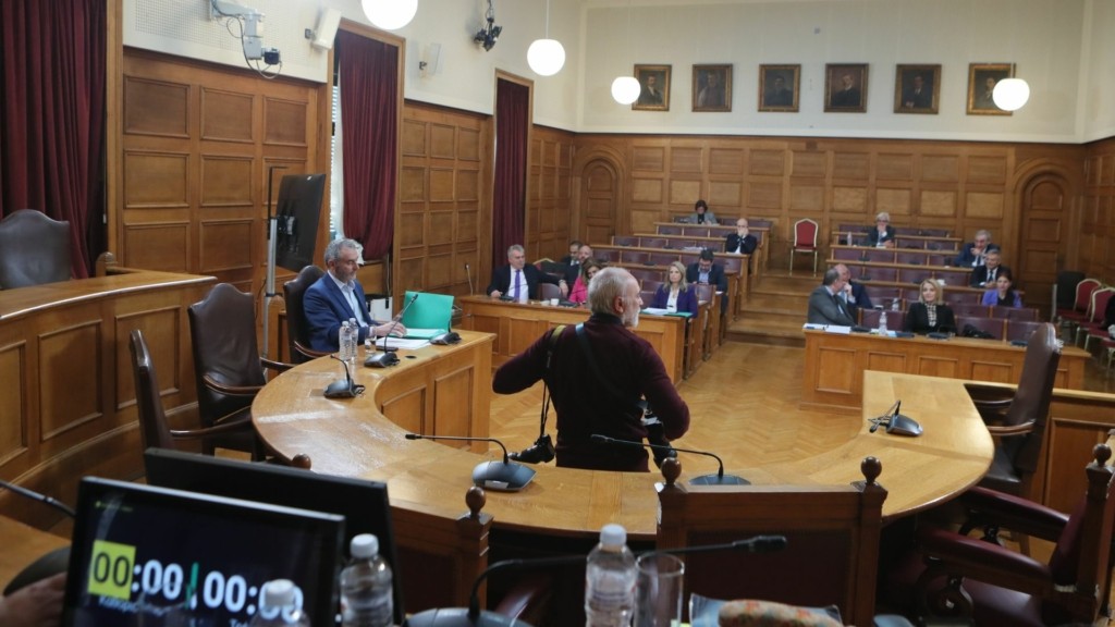 exetastiki_opekepe_new