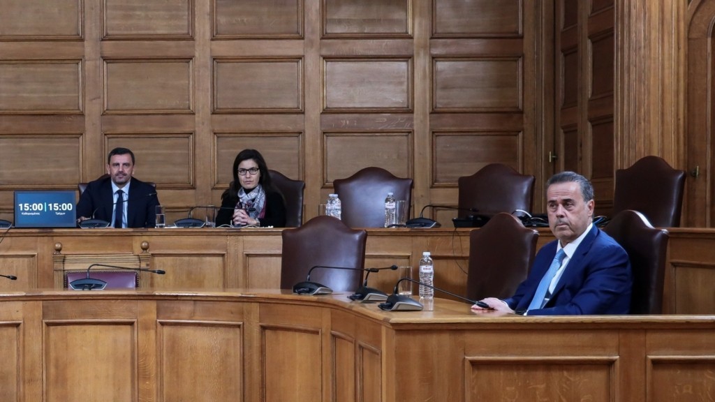 exetastiki_papastavrou