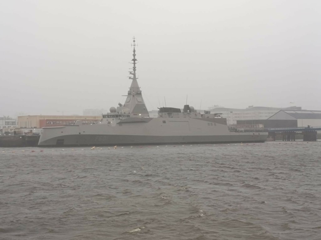 f1fea4df-a1b7-495a-8976-8af96f4004d7