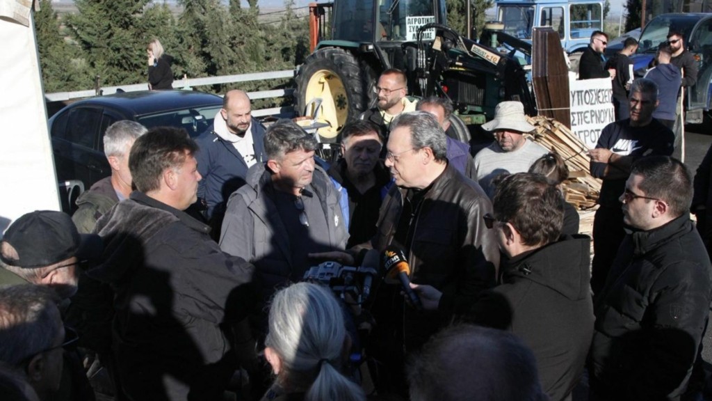 famellos bloko bralou 77- new