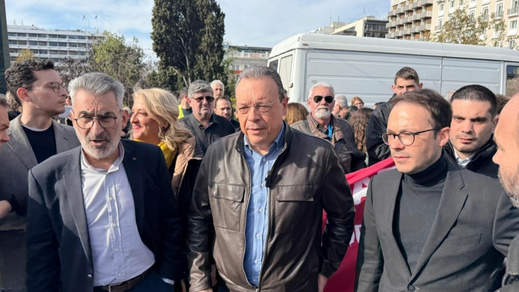 famellos ota 665- new