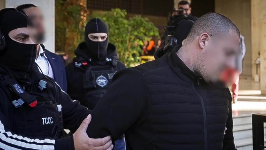 finikoynta anipsios 66- new