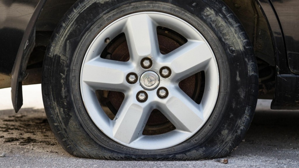 flat_tire