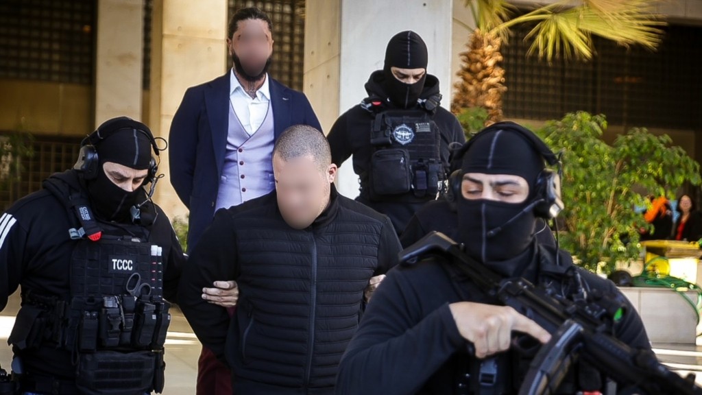 foikounta_sillipseis