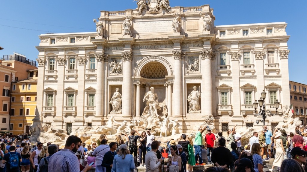 fontana-di-trevi