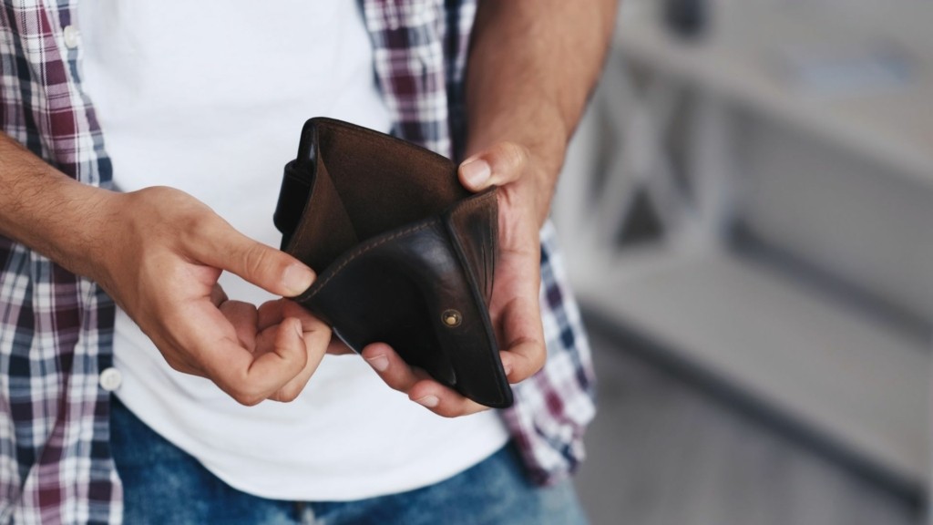 ftwxeia_shutterstock