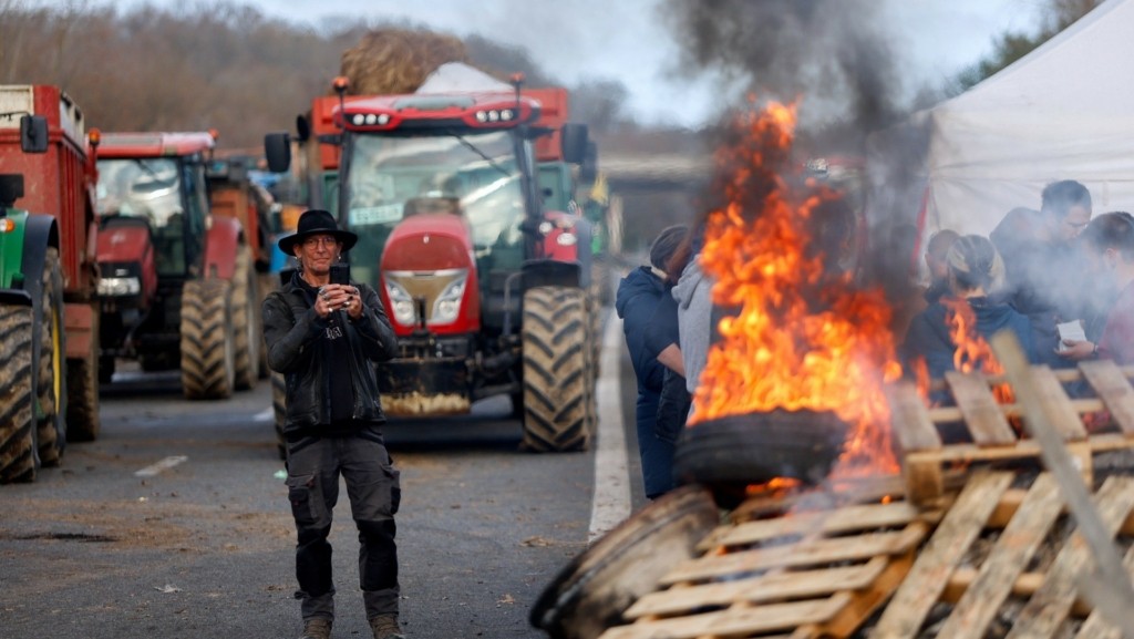 galloi-agrotes-kinitopoiiseis