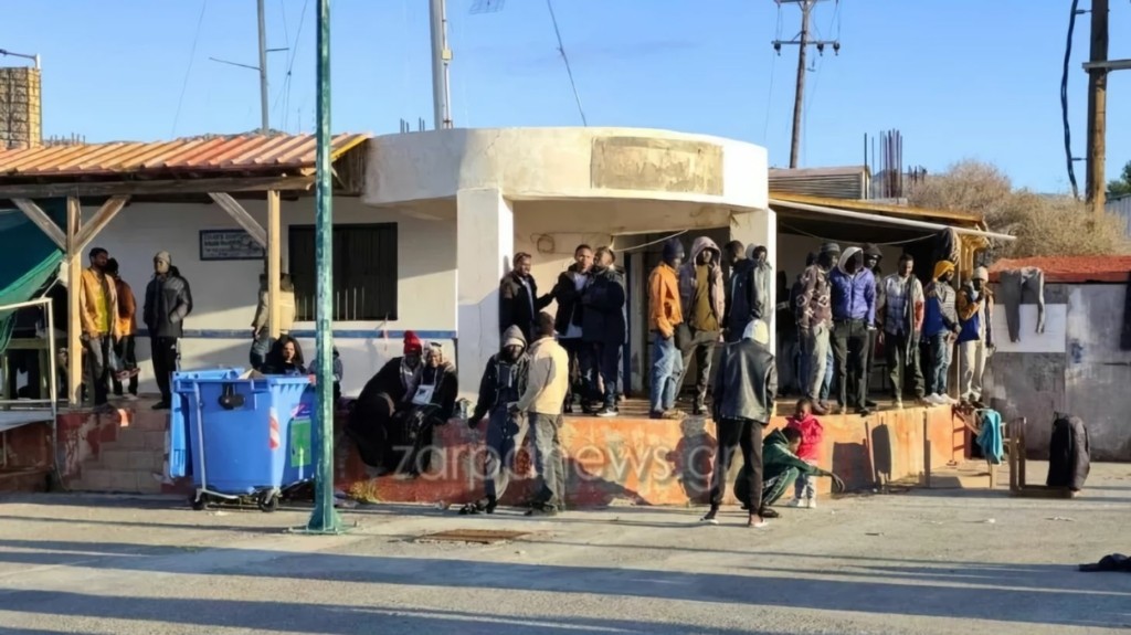 gavdos_metanastes_new