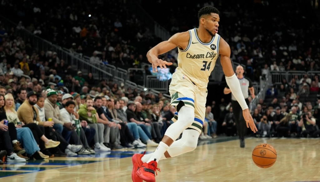 giannis-antetokounmpo