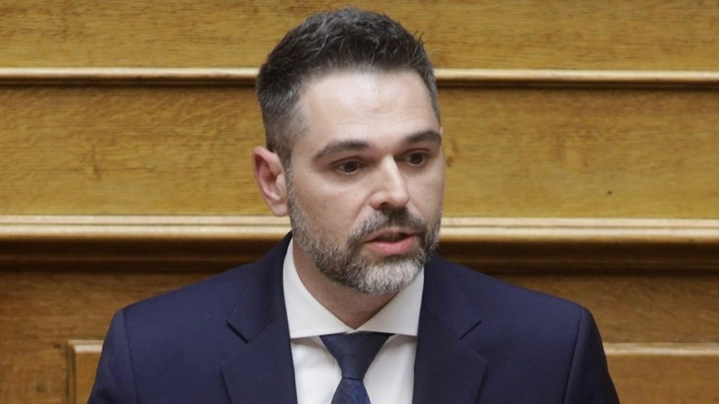 giannis_sarakiotis_new