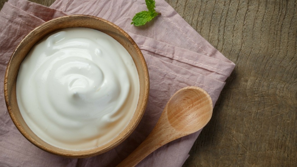 giaourti_0112_1920-1080_new