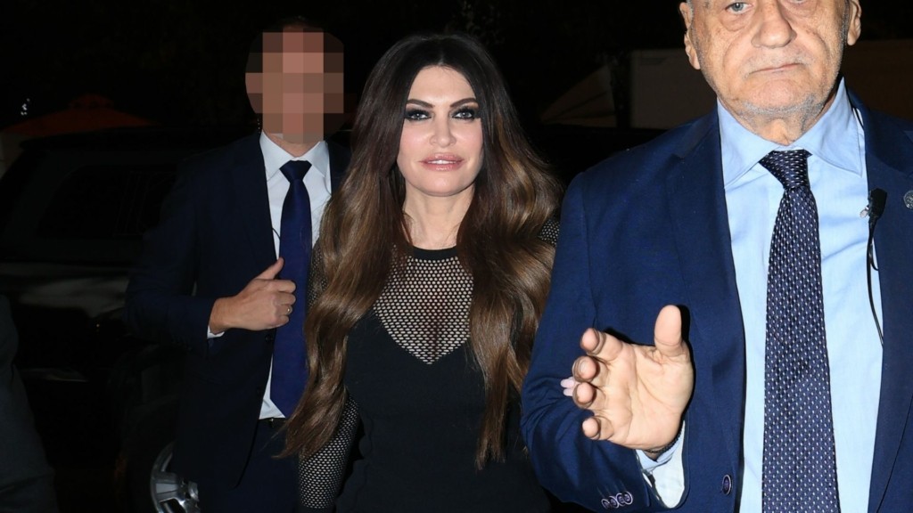 gilfoil argyros 99- new