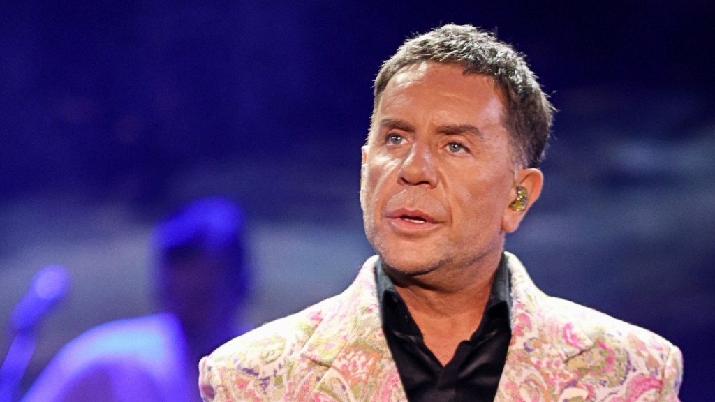 giorgos-mazonakis-new