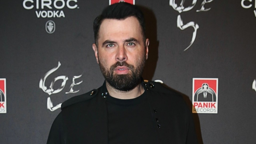 giorgos-papadopoulos-new