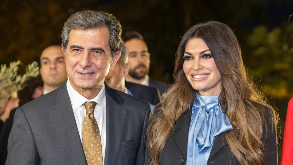 gioulekas kimberli 99- new