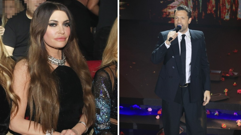 gkilfoil argiros 99- new