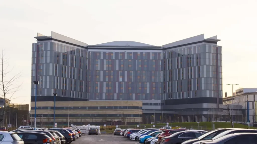 glaskovi nosokomeio (1)