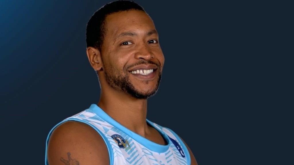 goudelock